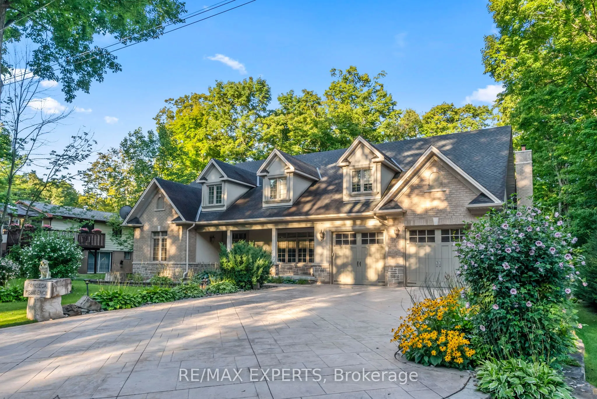 431 Manley Crescent