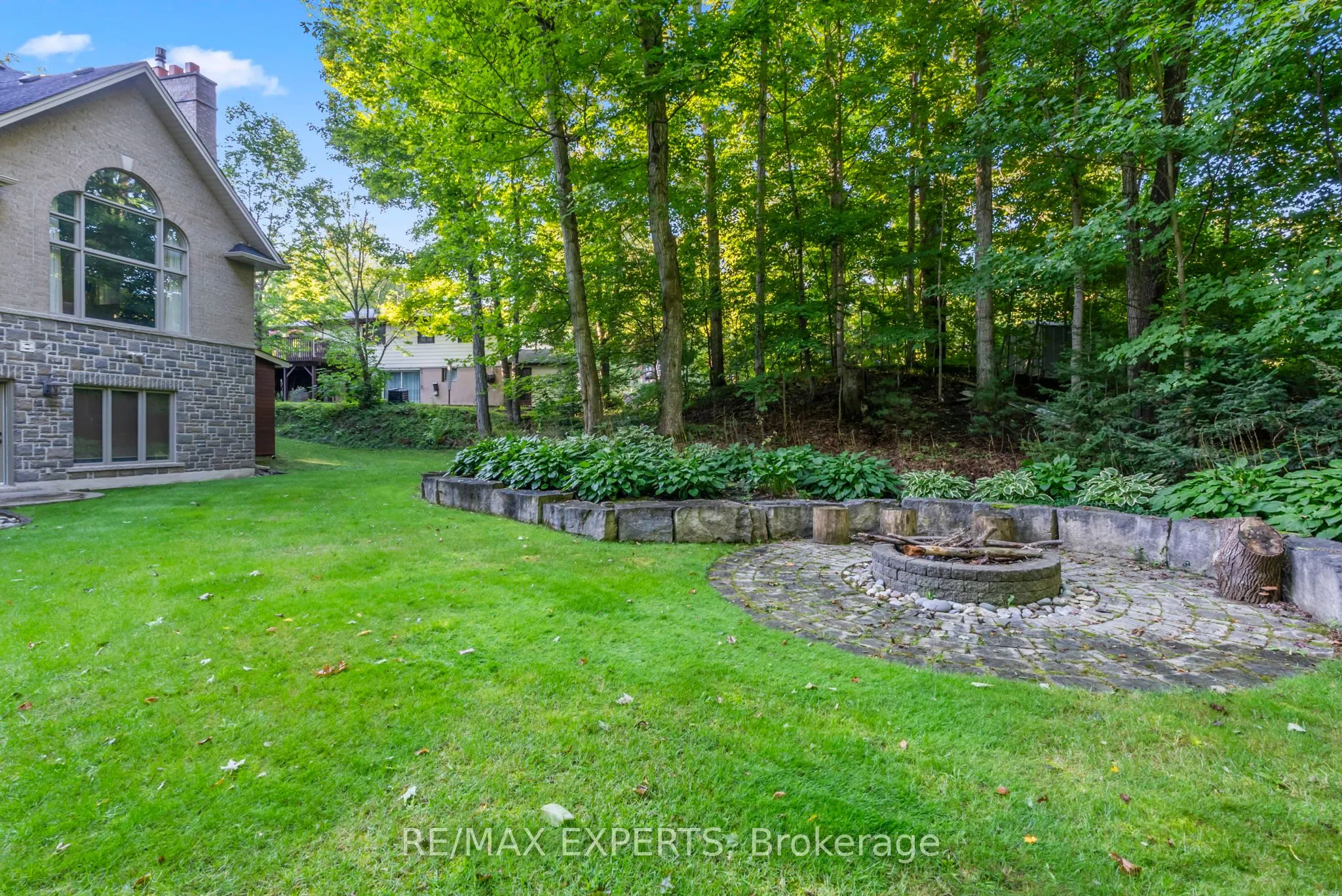 431 Manley Crescent