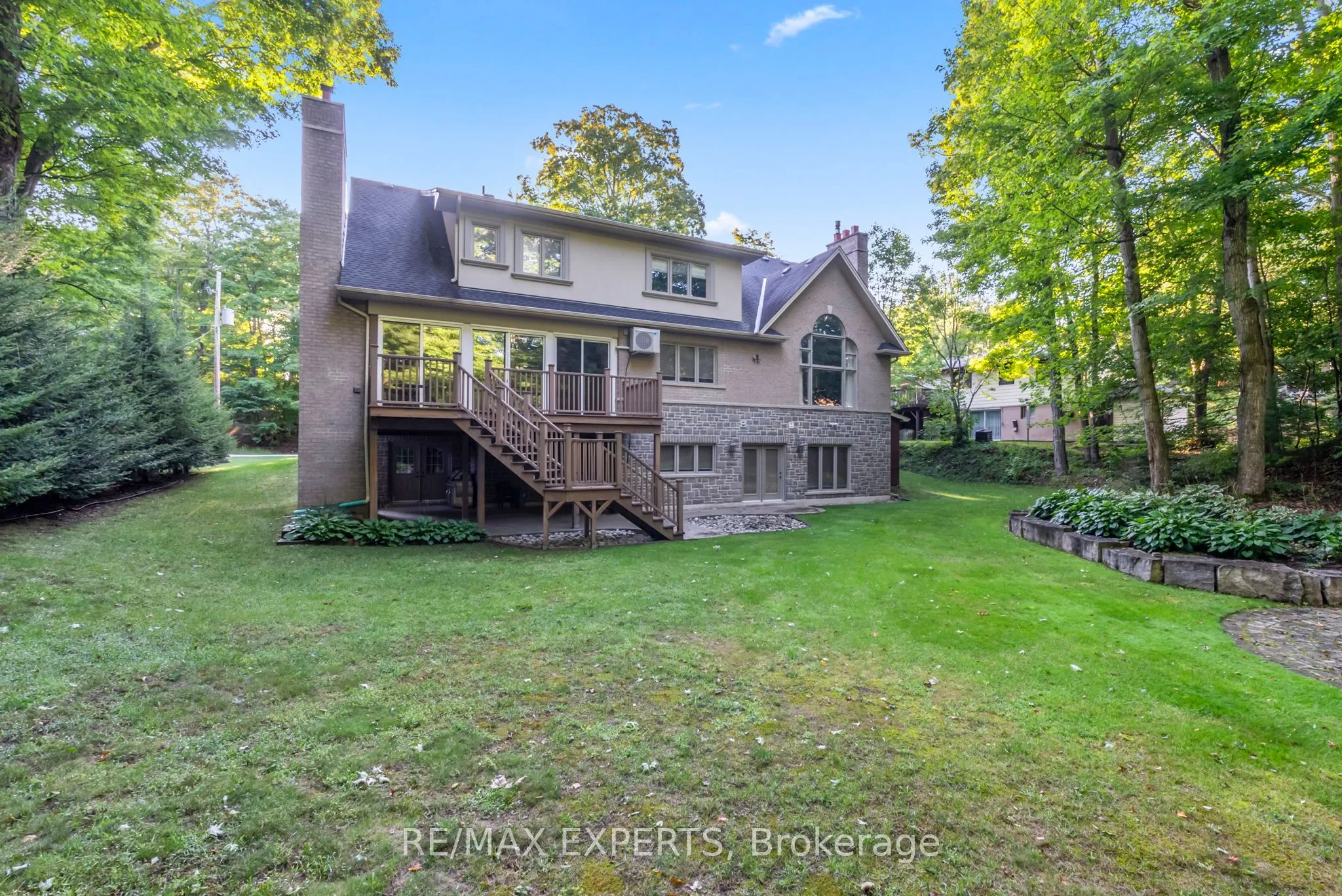 431 Manley Crescent