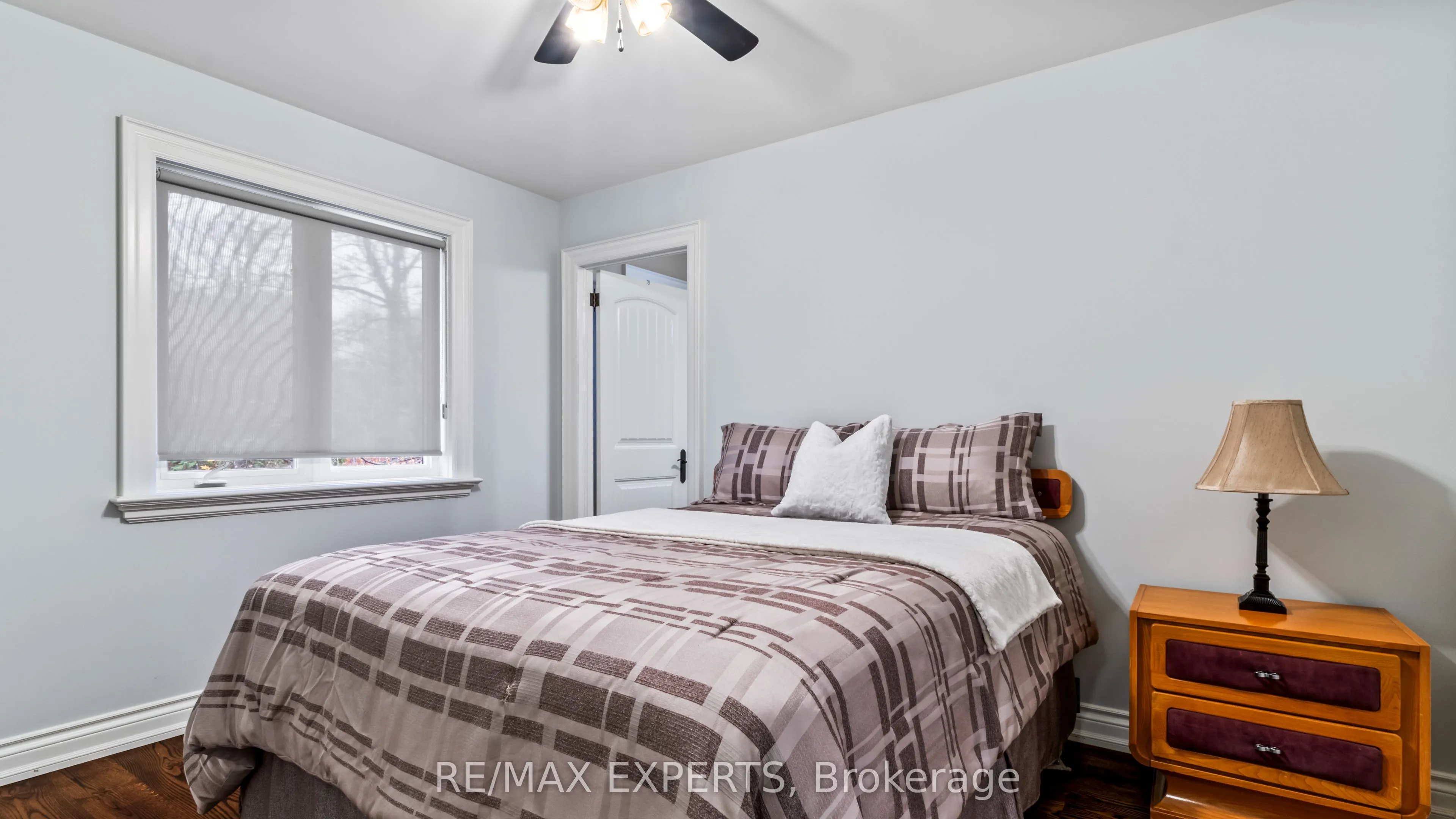 431 Manley Crescent