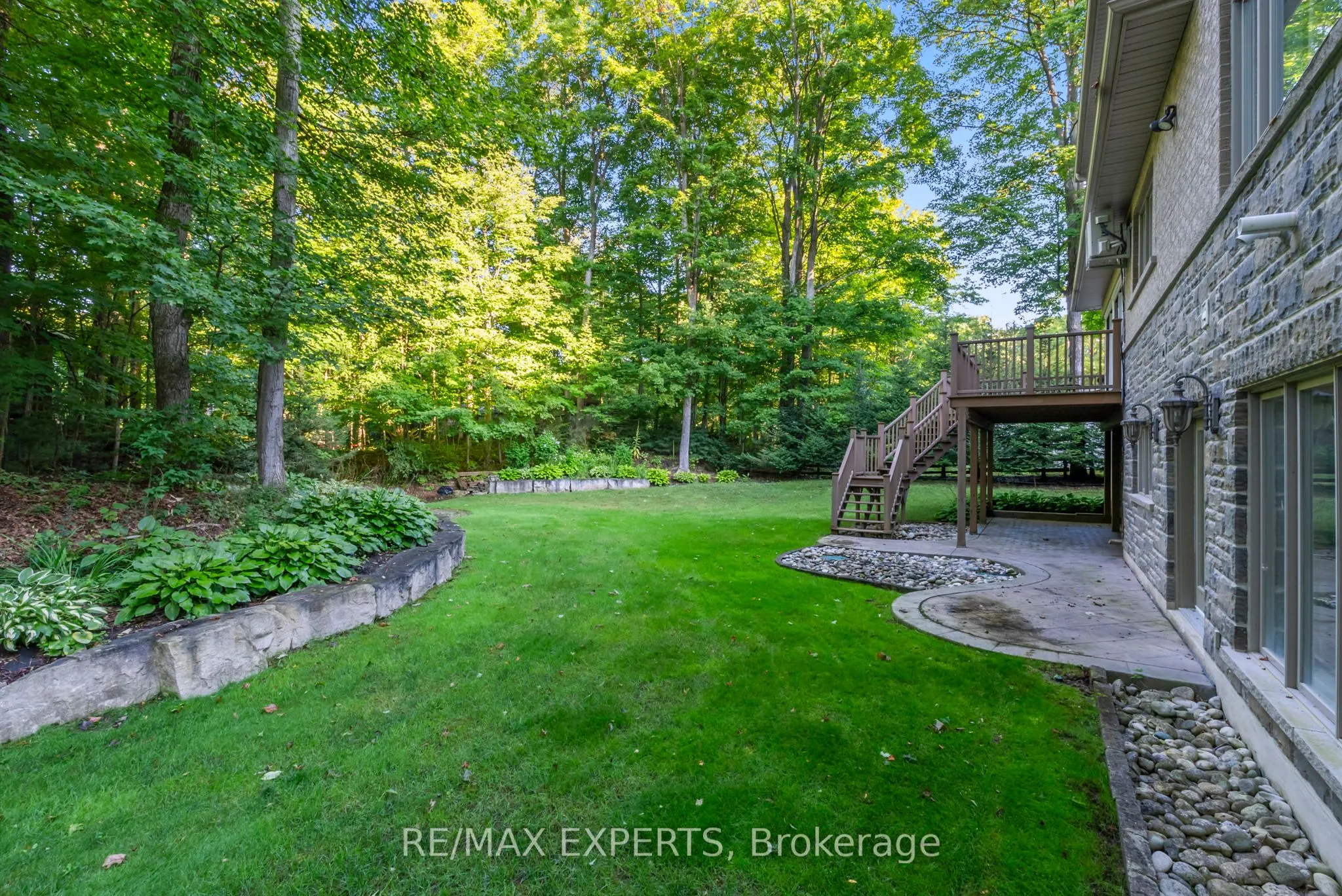 431 Manley Crescent