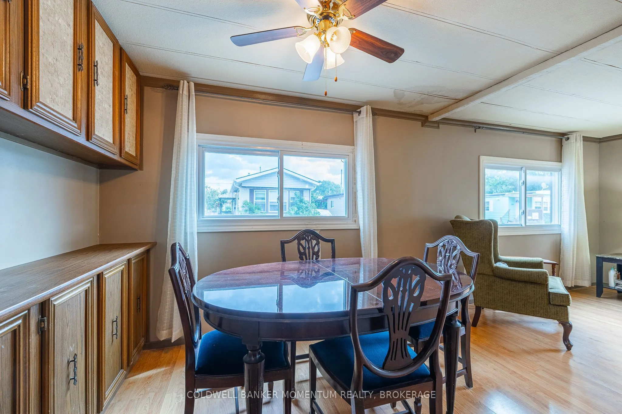 241 St. Paul Street W, #214
