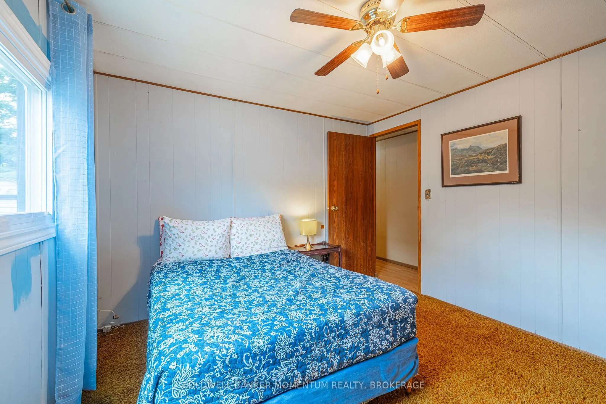 241 St. Paul Street W, #214