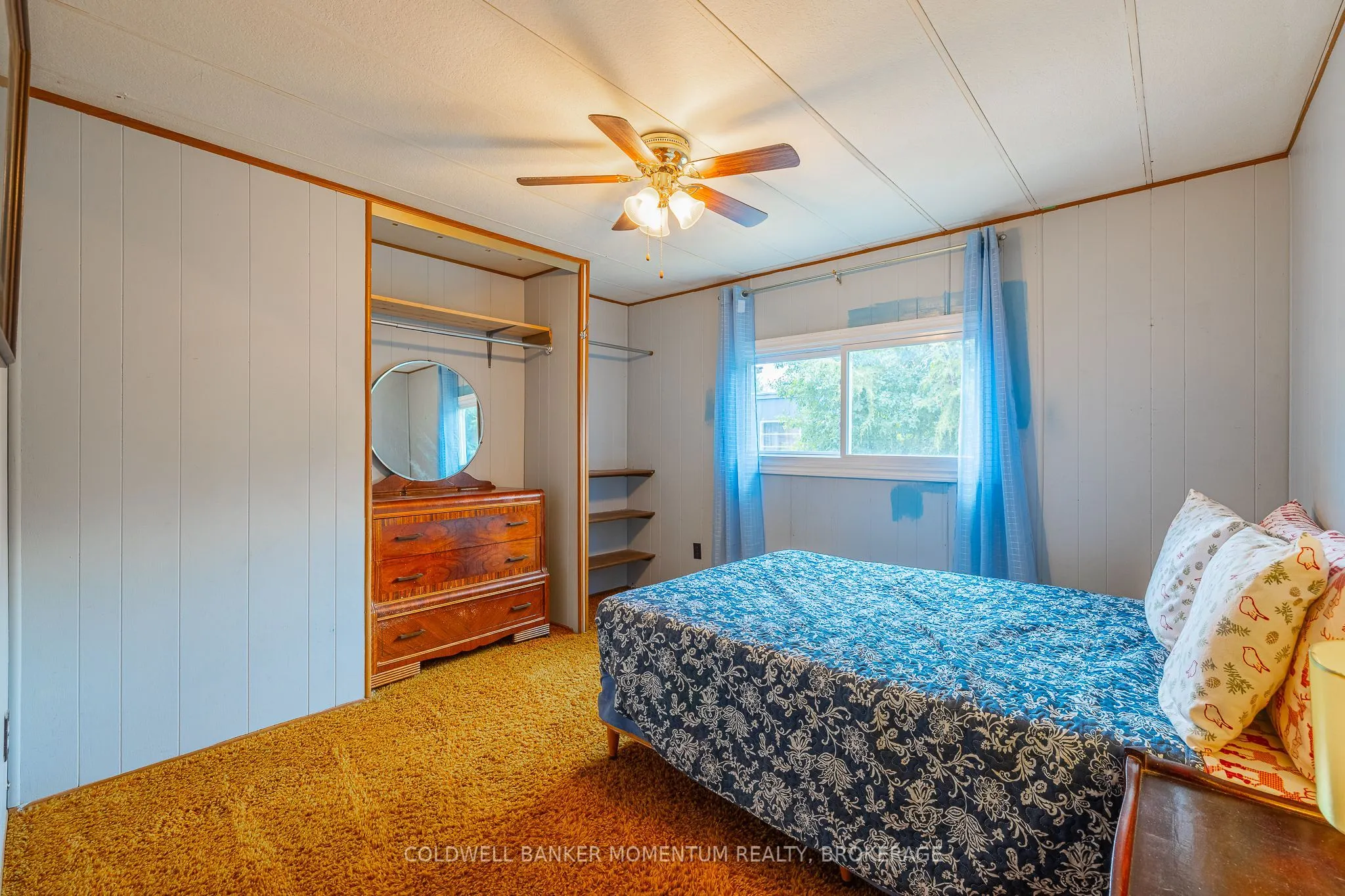 241 St. Paul Street W, #214