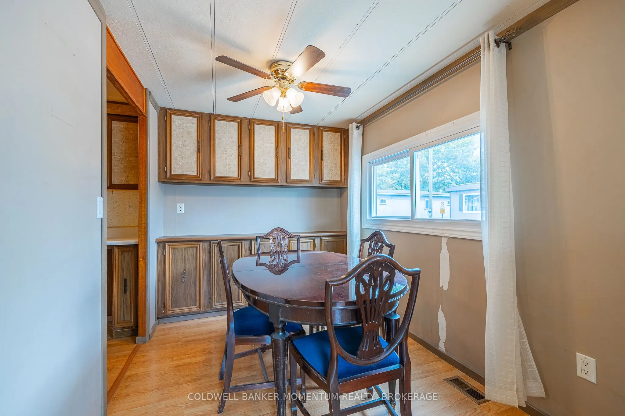 241 St. Paul Street W, #214