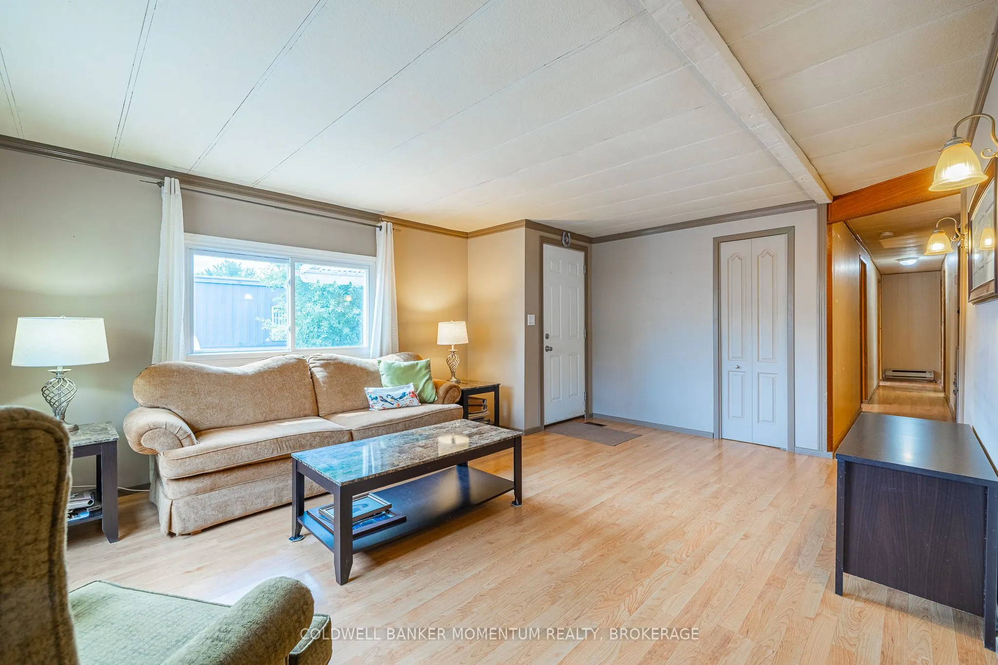 241 St. Paul Street W, #214