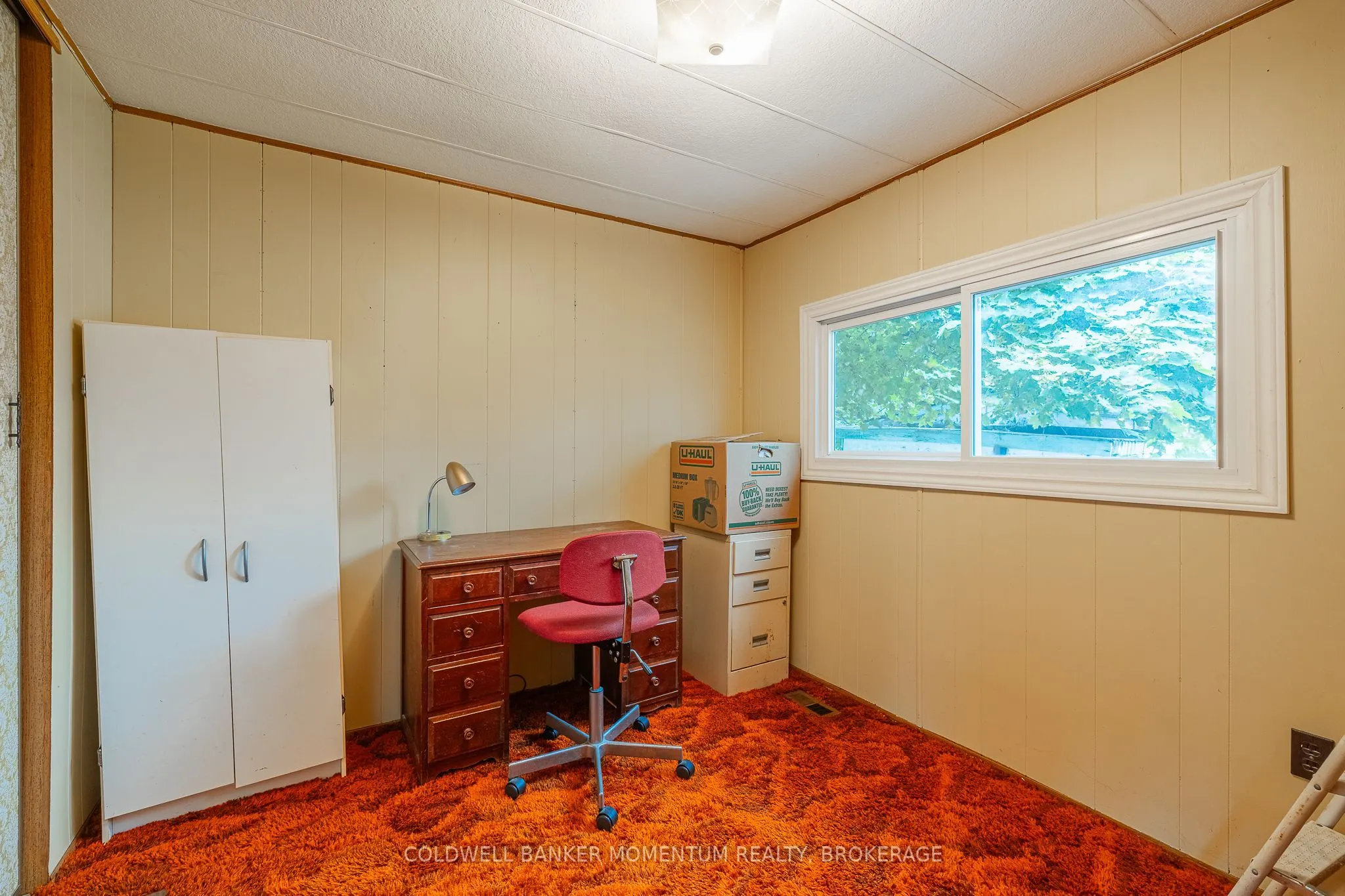 241 St. Paul Street W, #214