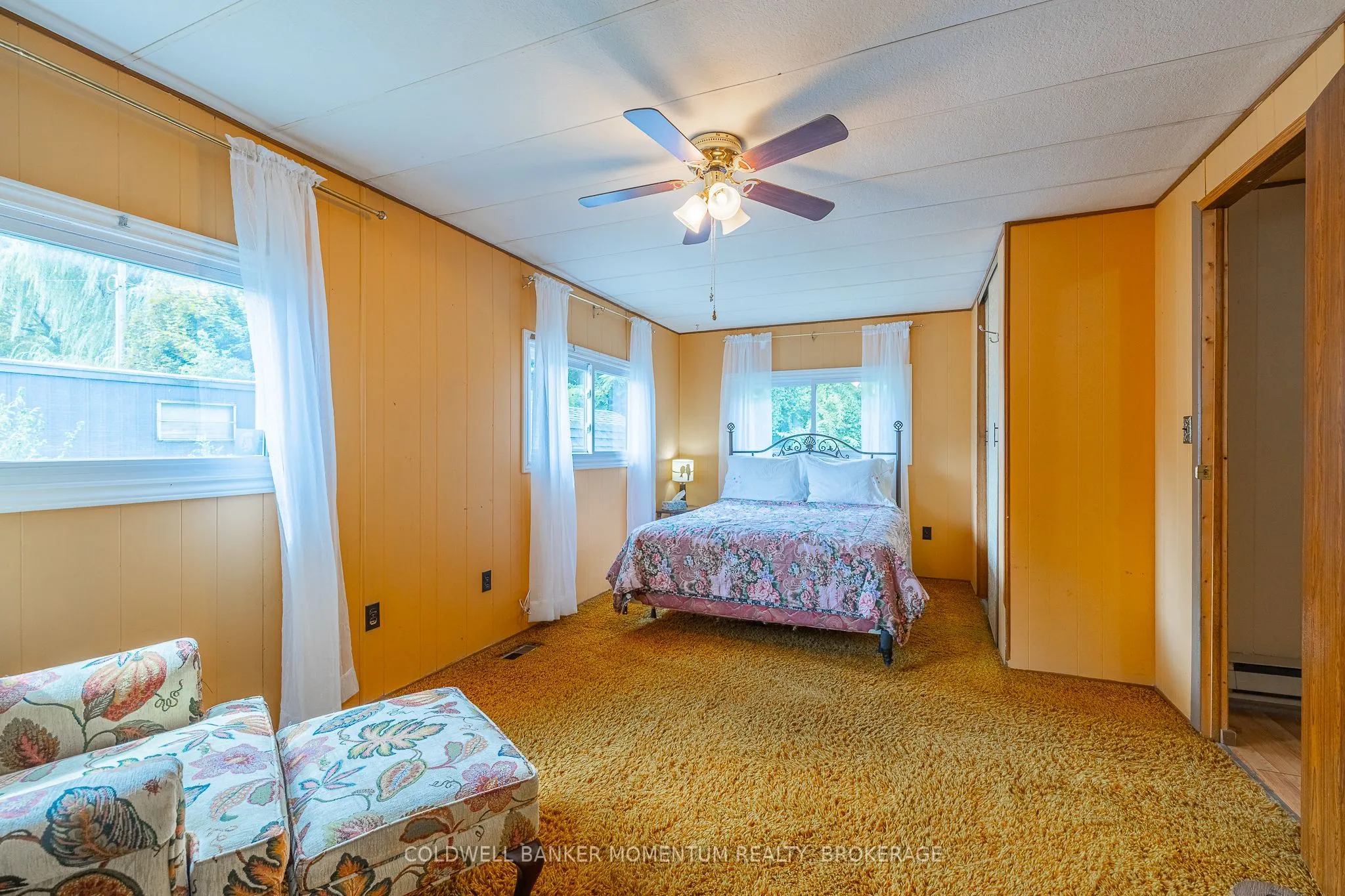 241 St. Paul Street W, #214