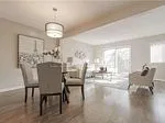 1350 Garth Street, #52
