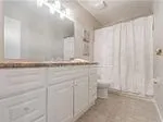 1350 Garth Street, #52