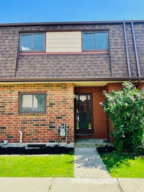 1350 Garth Street, #52