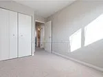 1350 Garth Street, #52