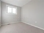1350 Garth Street, #52