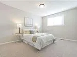 1350 Garth Street, #52