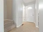 1350 Garth Street, #52