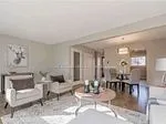 1350 Garth Street, #52