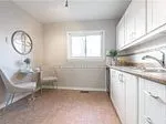 1350 Garth Street, #52
