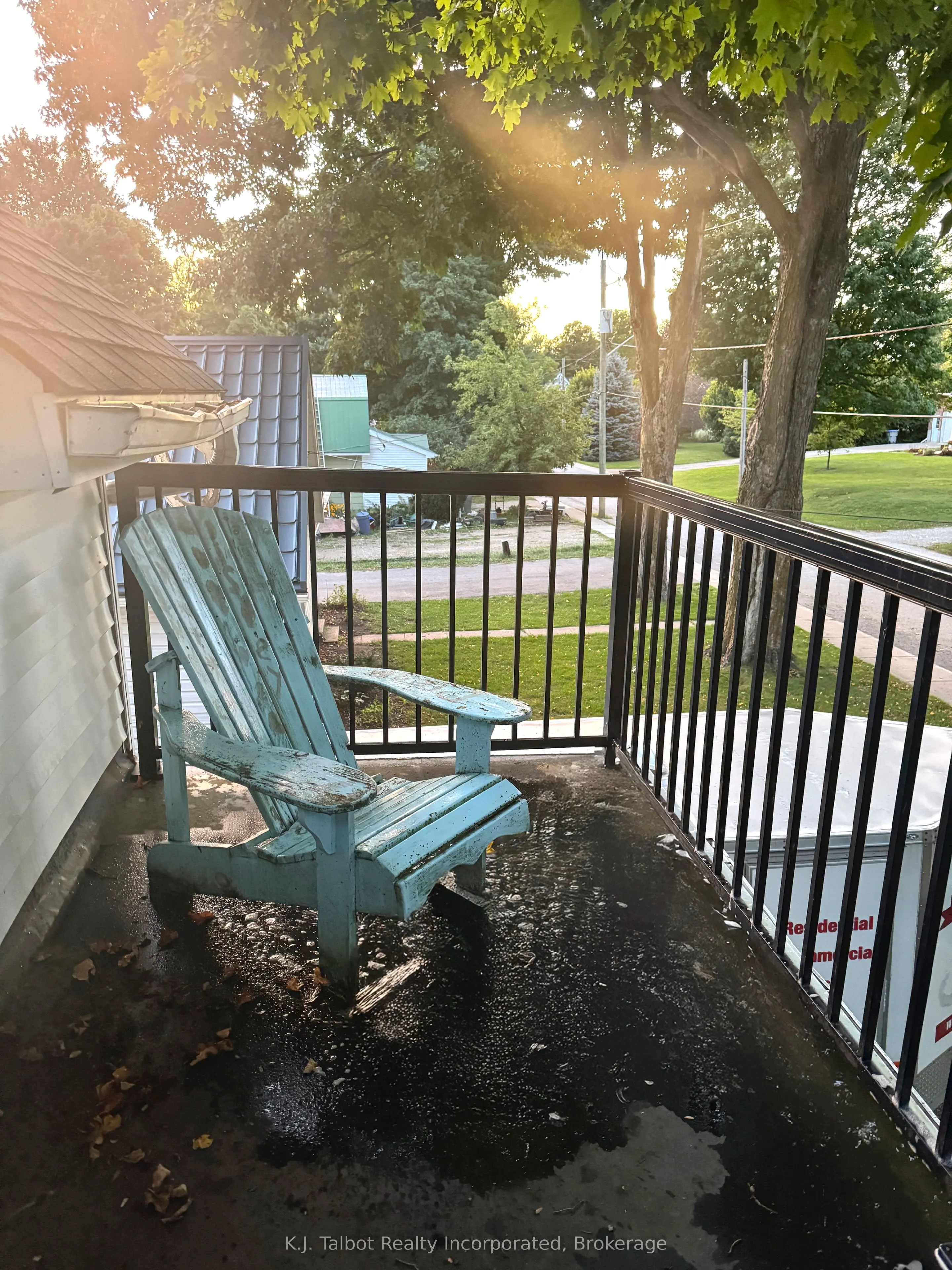 78 Dunedin Drive