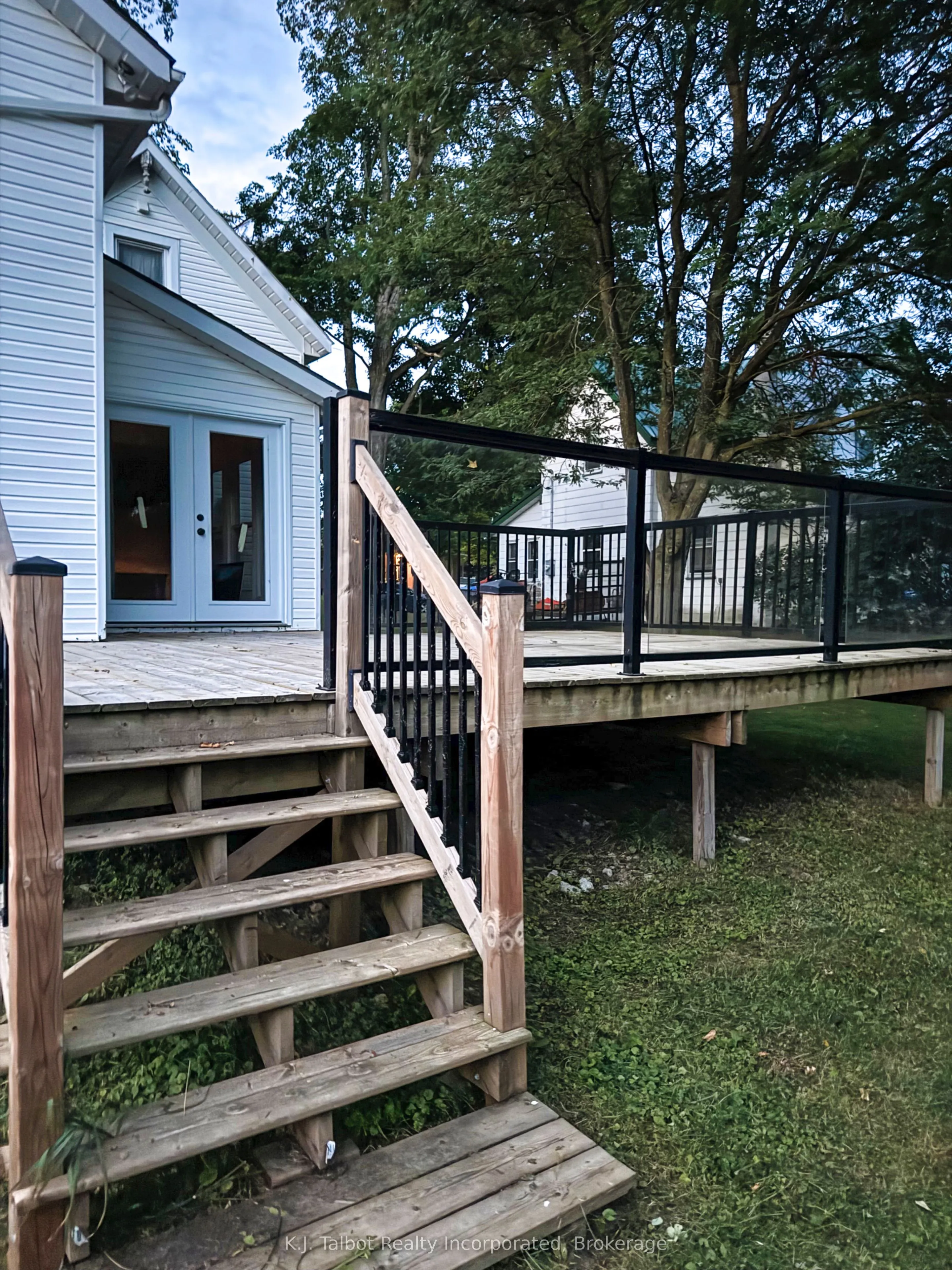 78 Dunedin Drive