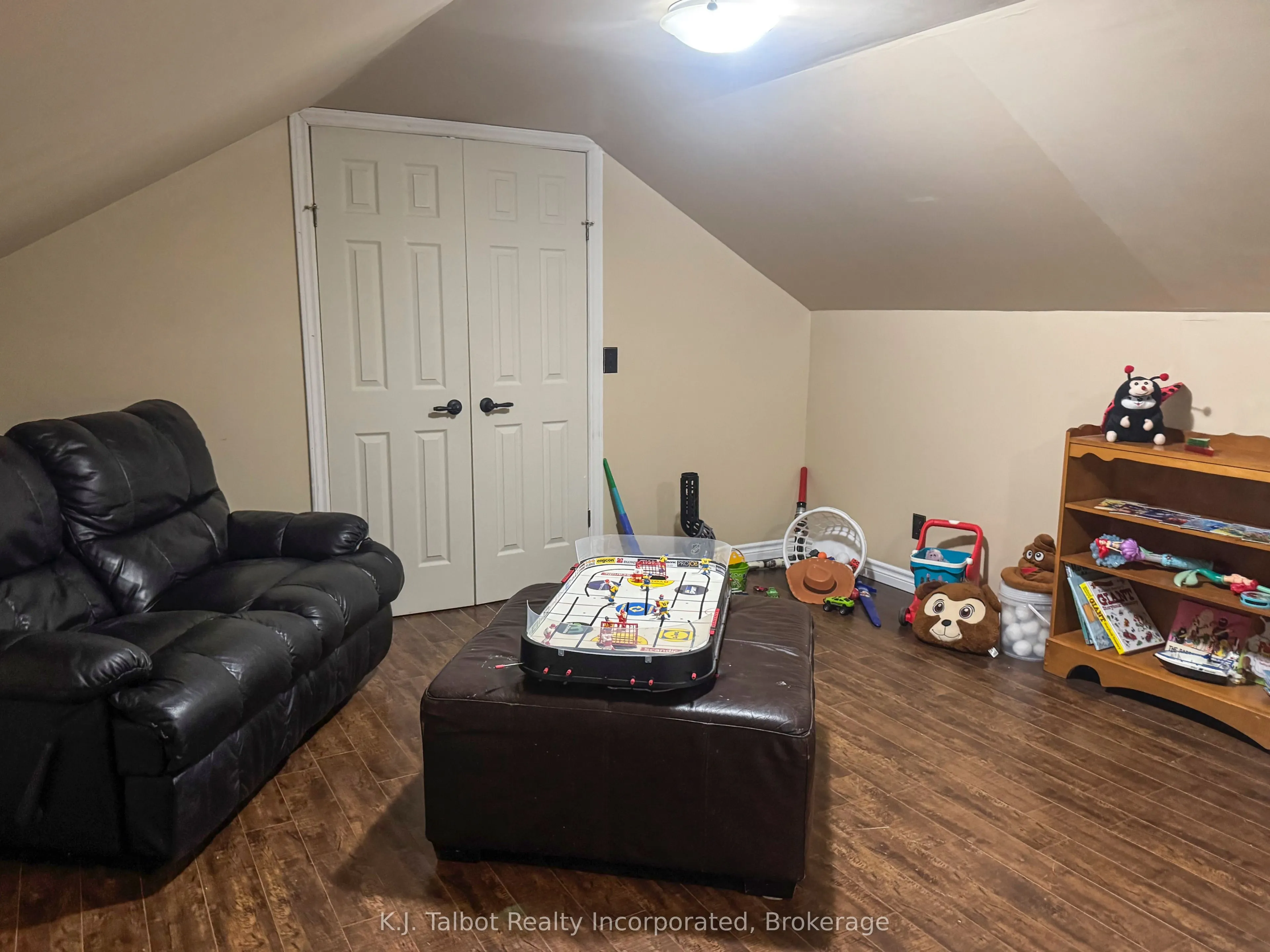 78 Dunedin Drive