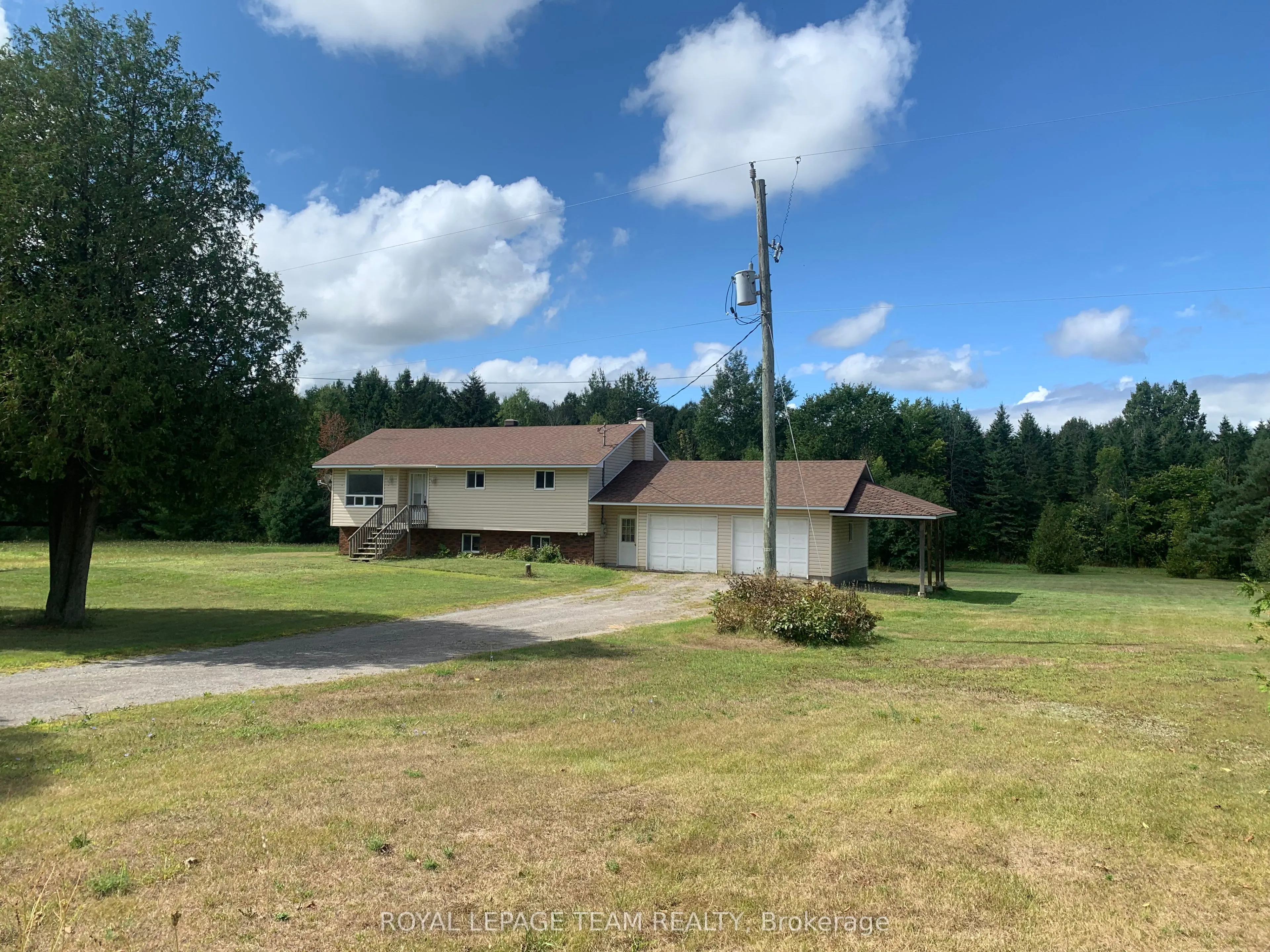 227 Ireland Road