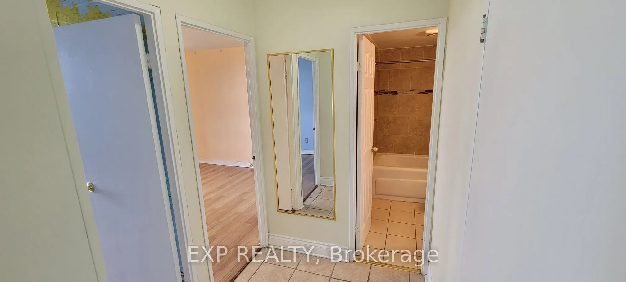 2000 Jasmine Crescent, #1214