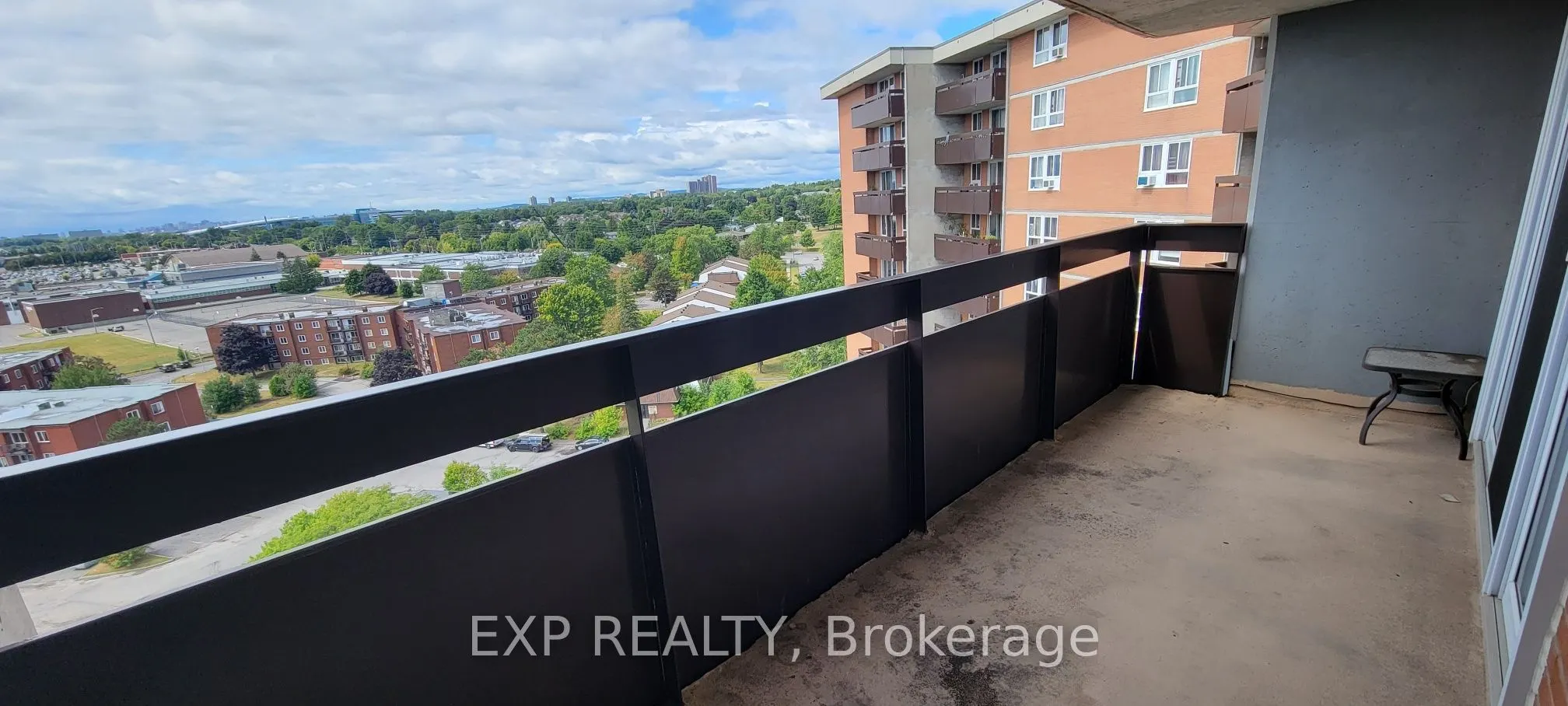 2000 Jasmine Crescent, #1214