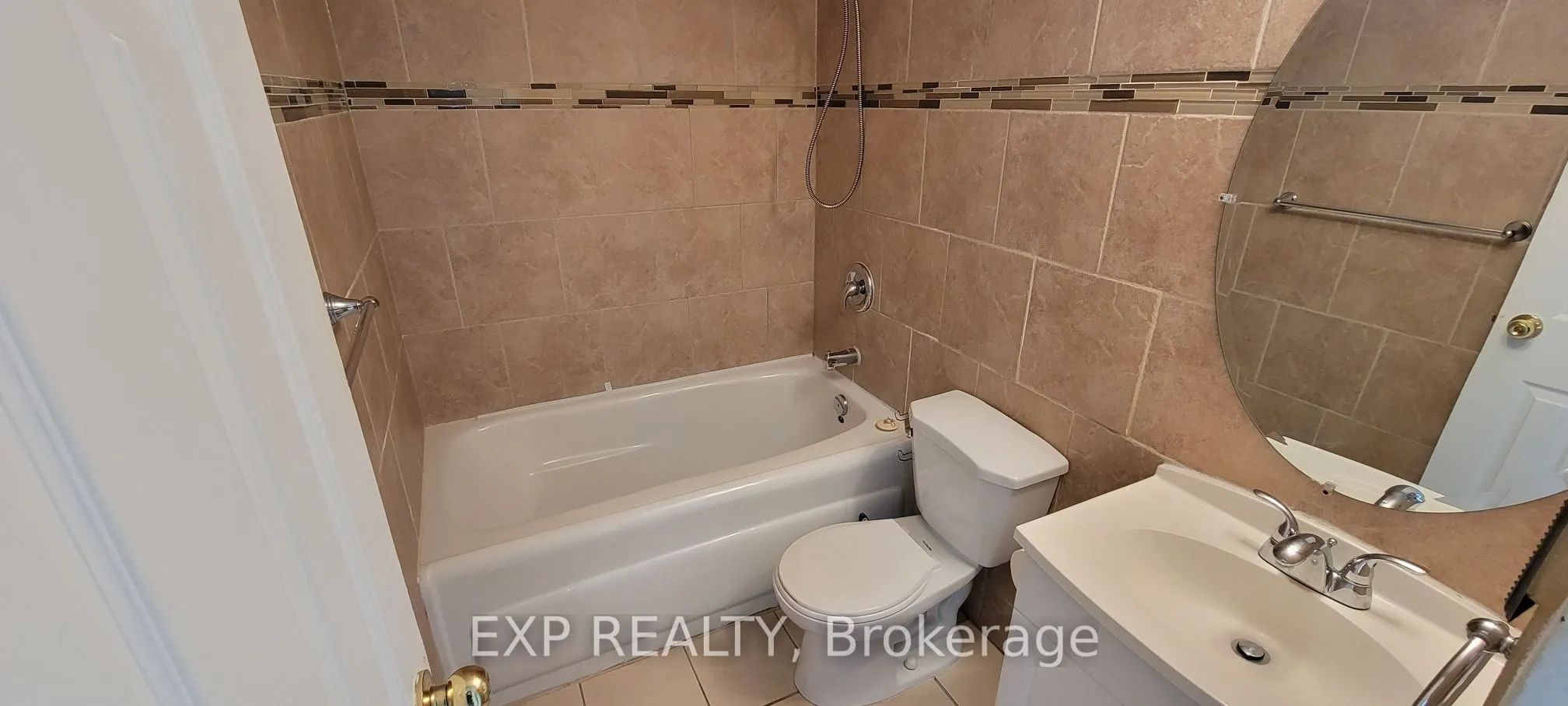 2000 Jasmine Crescent, #1214