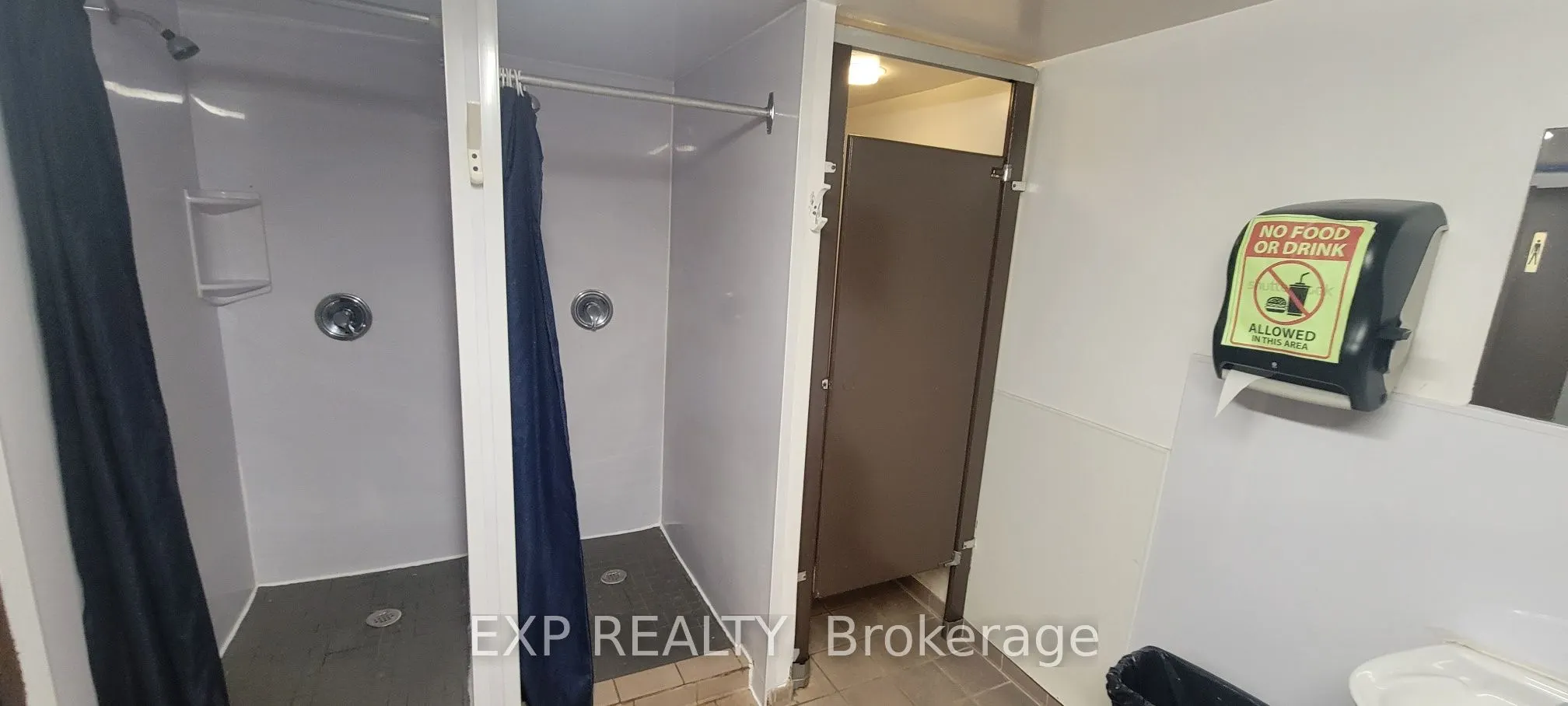 2000 Jasmine Crescent, #1214