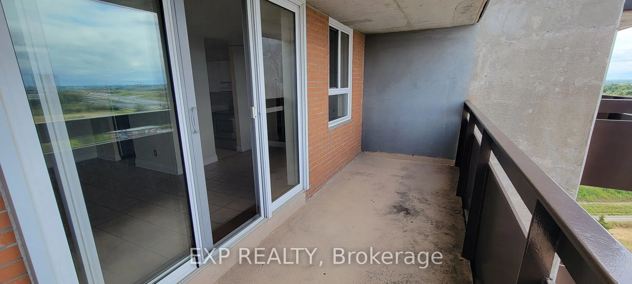 2000 Jasmine Crescent, #1214
