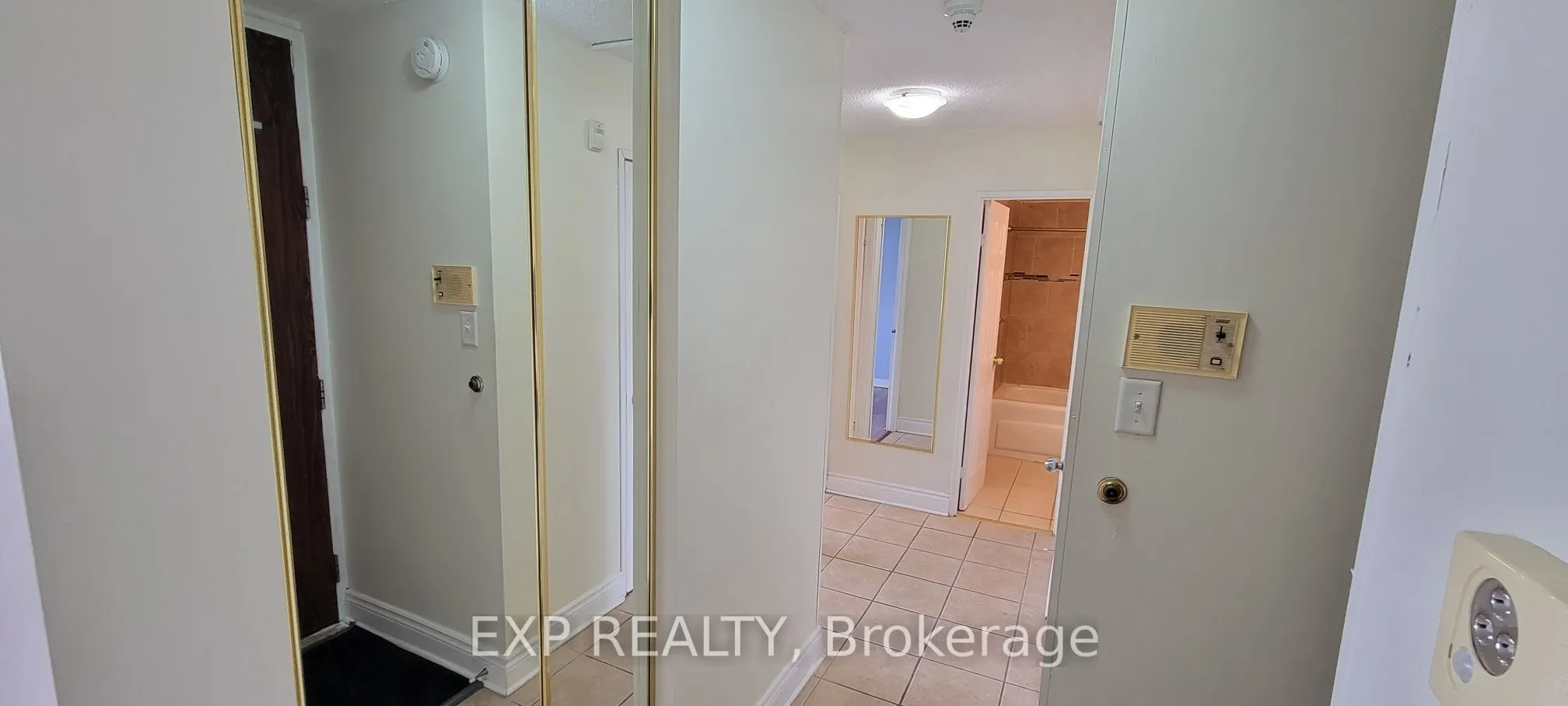 2000 Jasmine Crescent, #1214