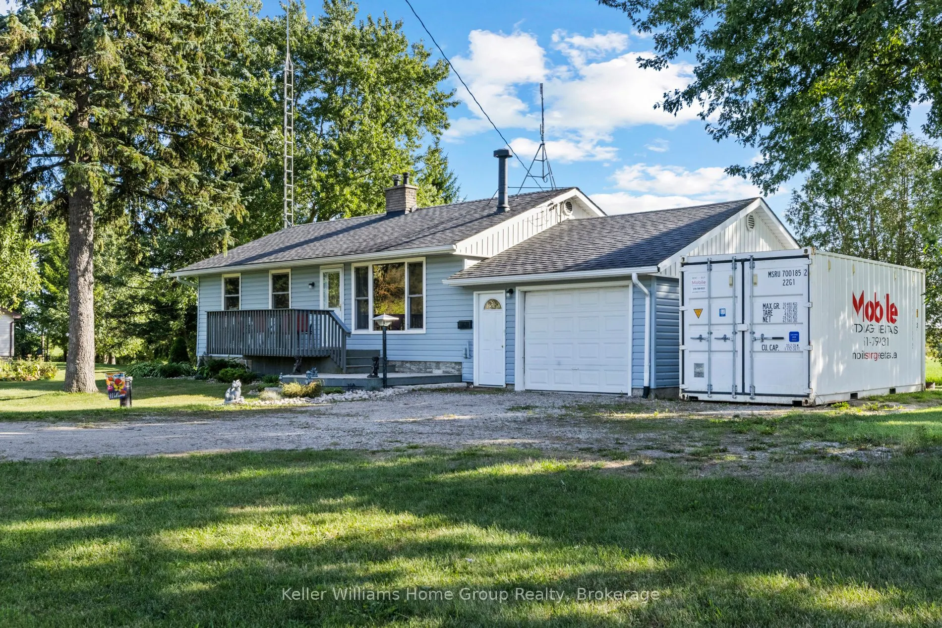 6994 Hwy 6