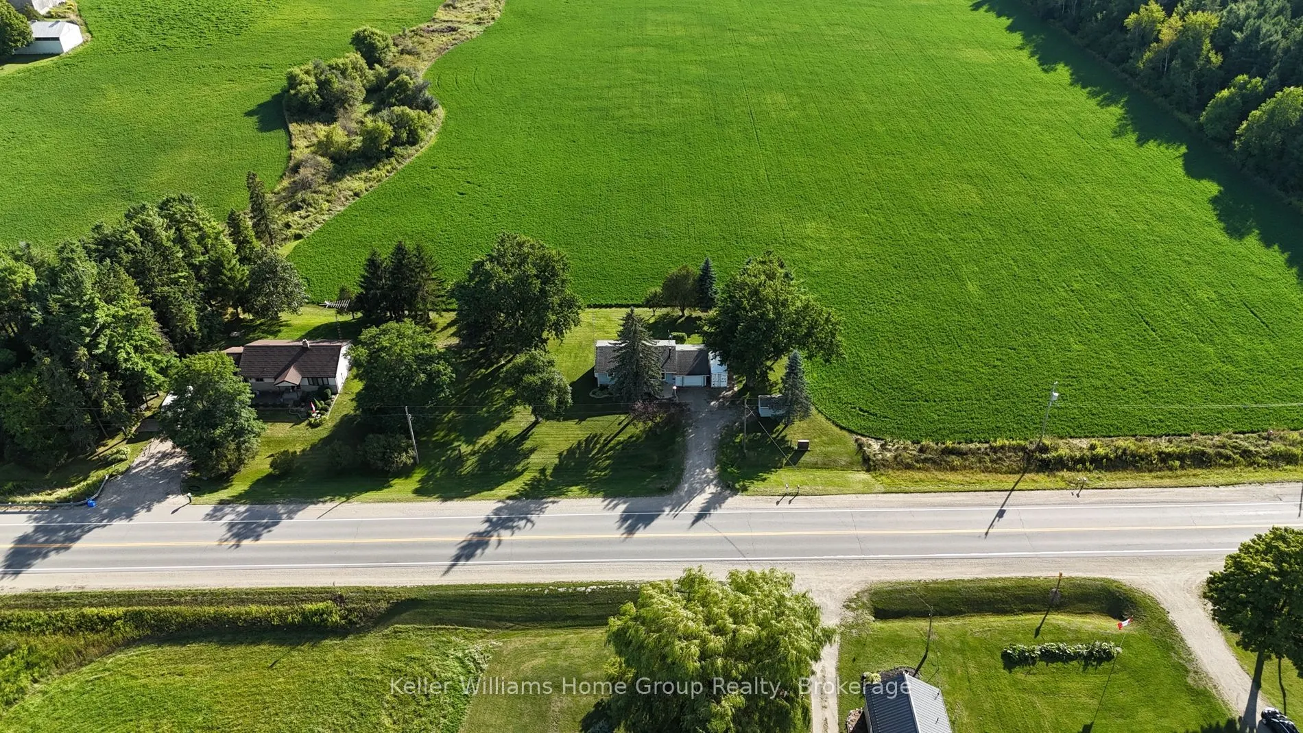 6994 Hwy 6