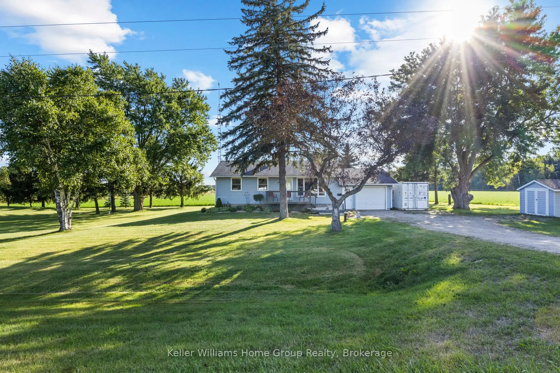 6994 Hwy 6