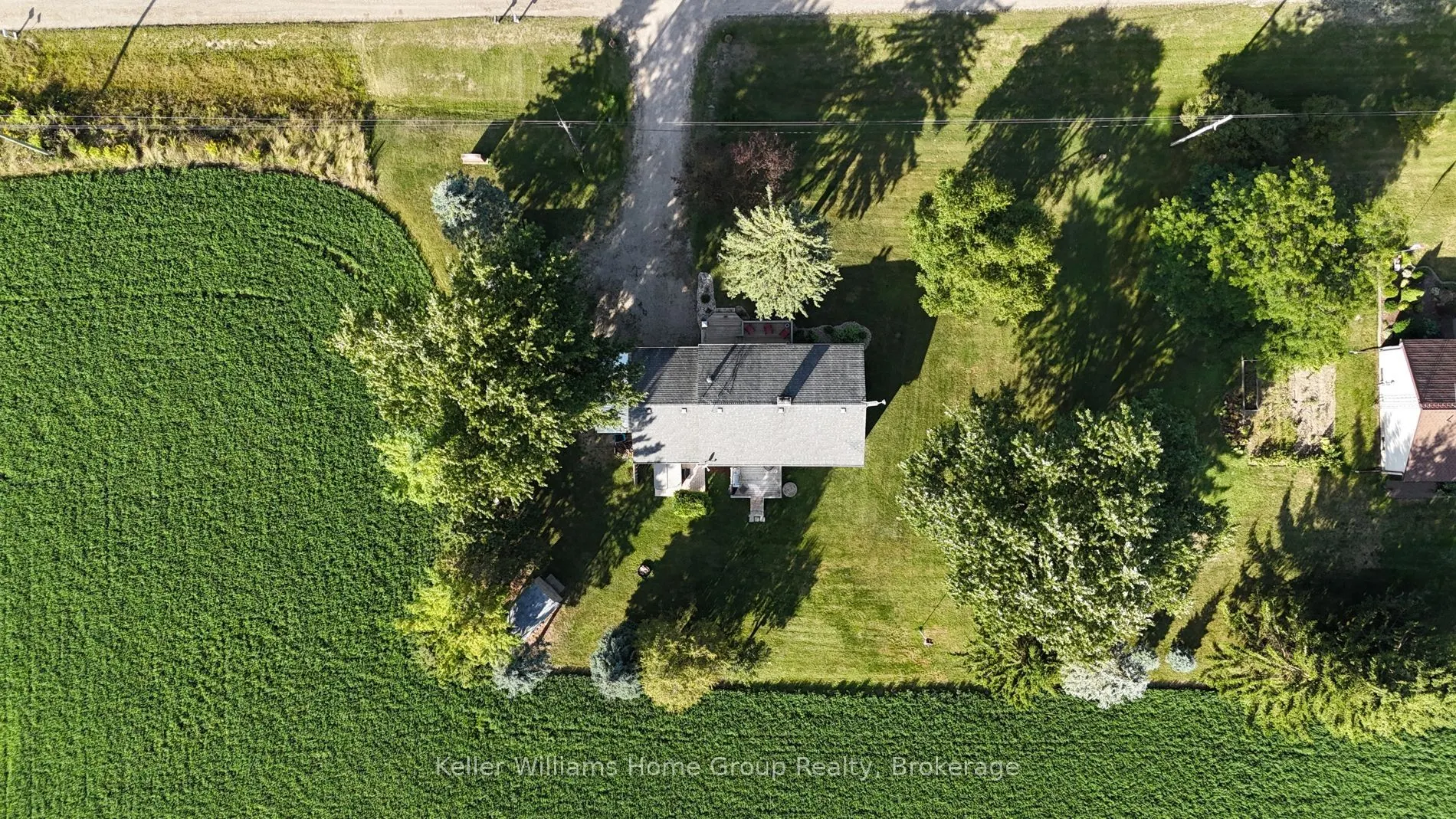 6994 Hwy 6