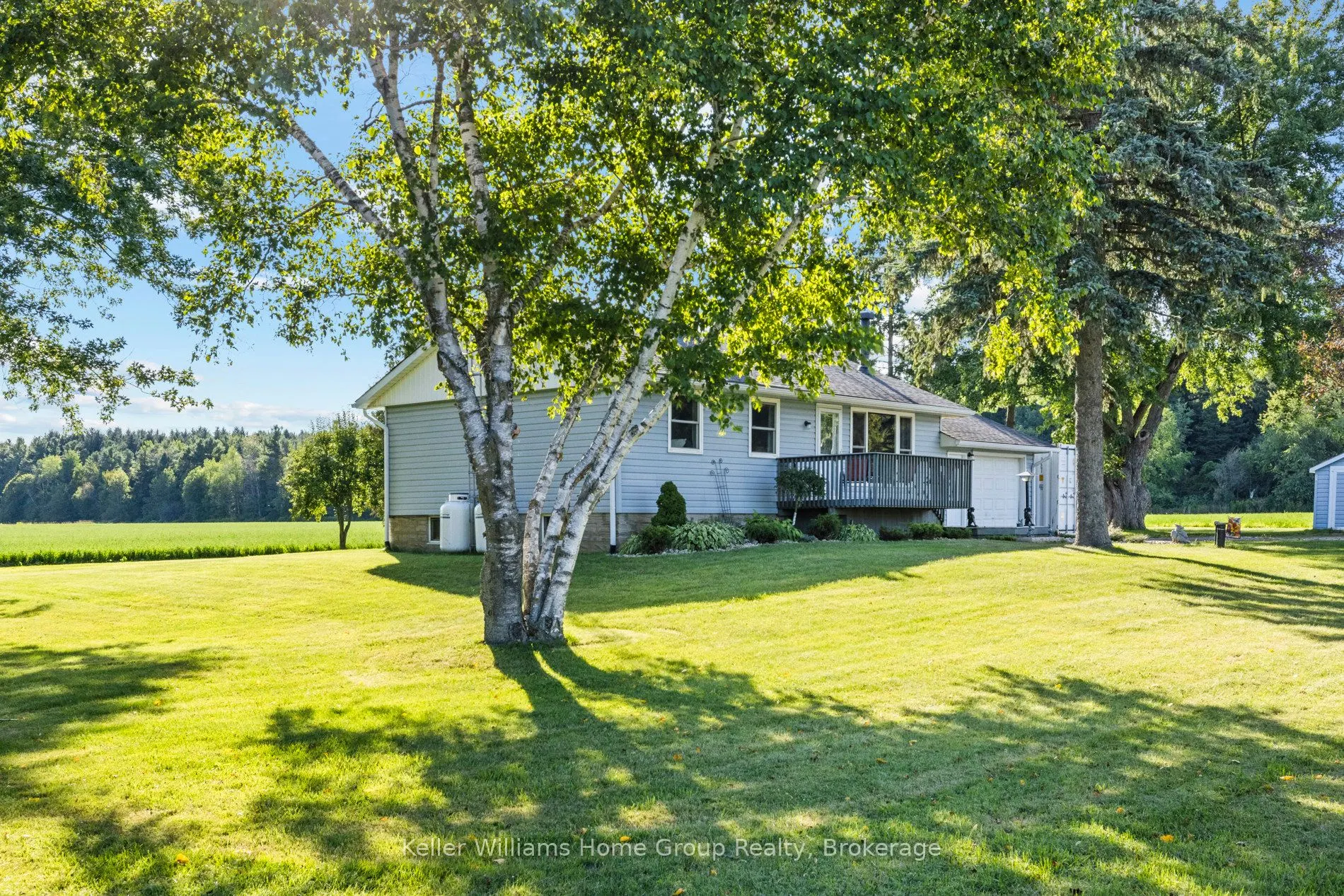 6994 Hwy 6