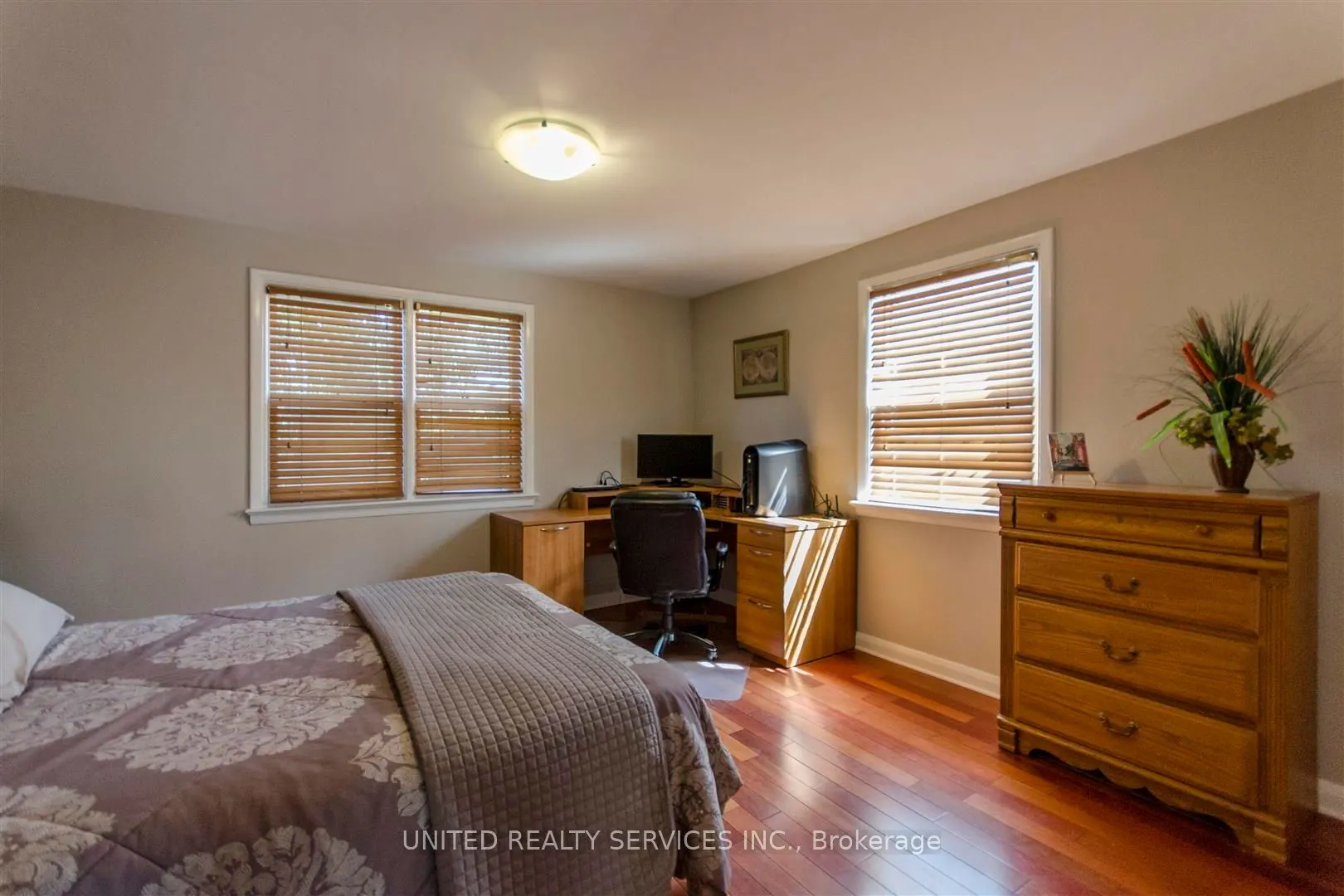 1777 HIGHBURY Avenue N, #9