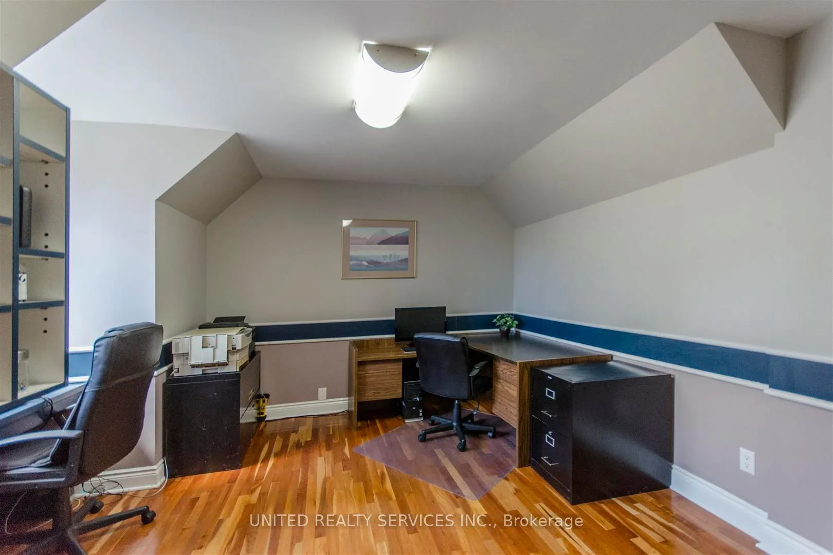 1777 HIGHBURY Avenue N, #9