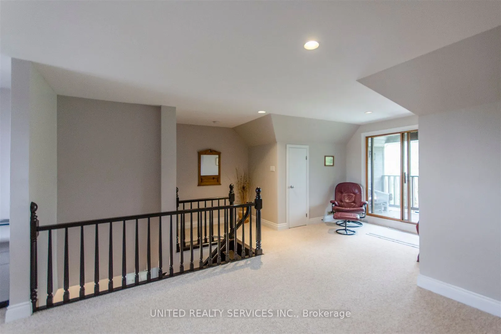 1777 HIGHBURY Avenue N, #9