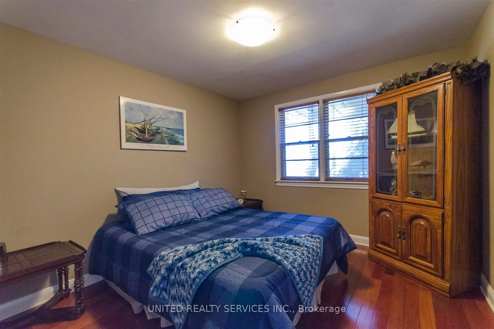 1777 HIGHBURY Avenue N, #9