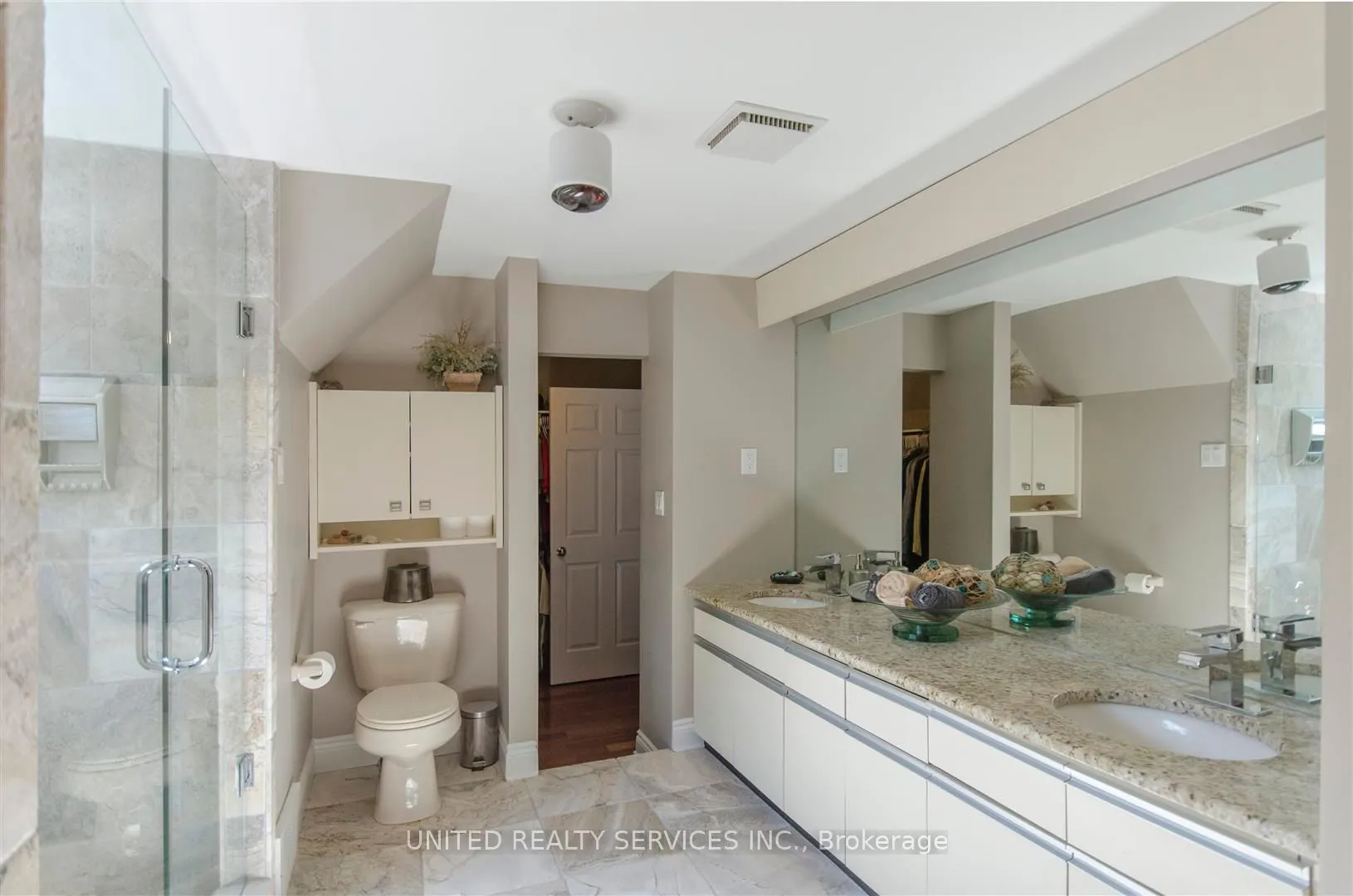 1777 HIGHBURY Avenue N, #9