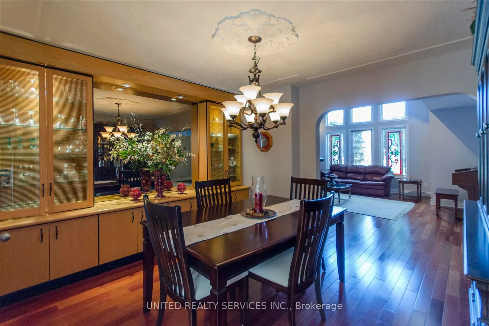 1777 HIGHBURY Avenue N, #9