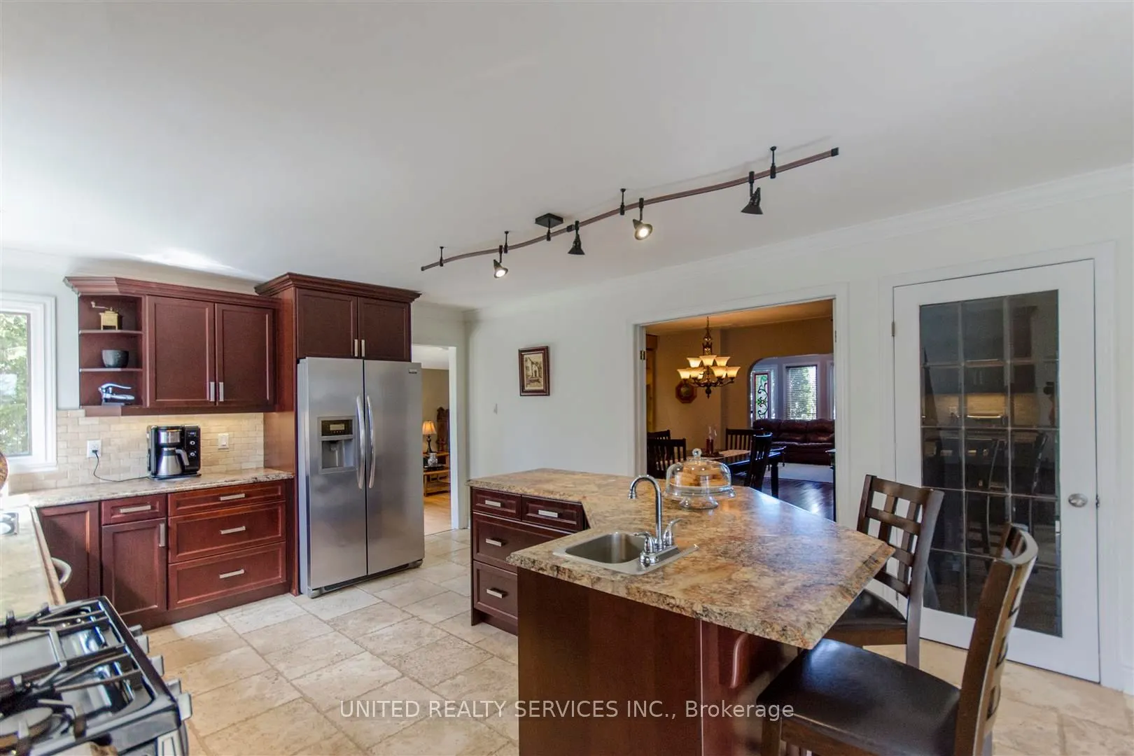 1777 HIGHBURY Avenue N, #9