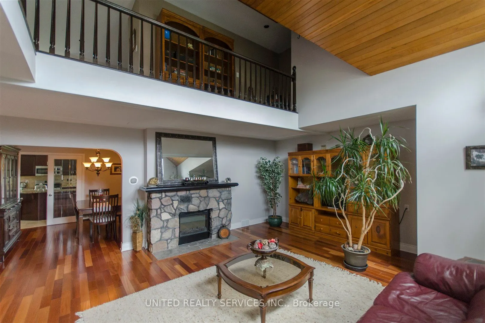 1777 HIGHBURY Avenue N, #9