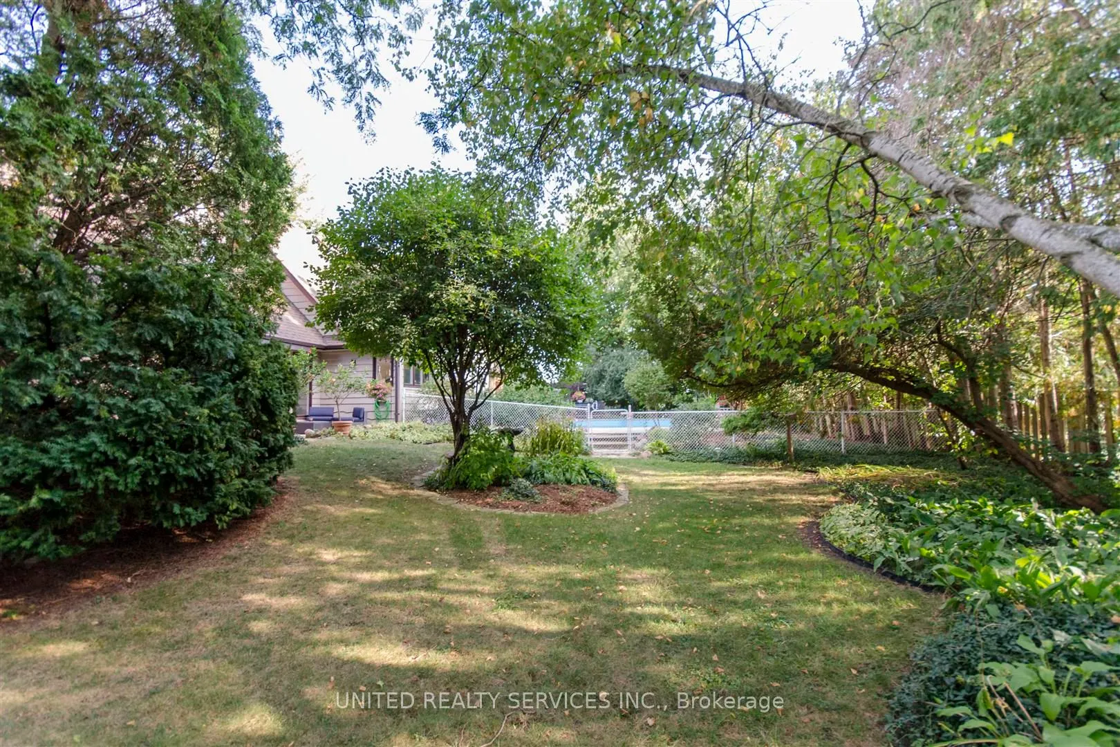 1777 HIGHBURY Avenue N, #9