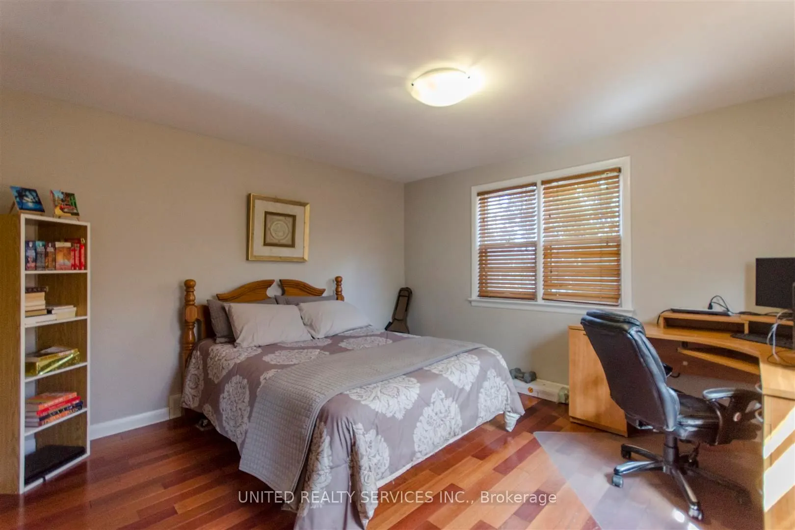 1777 HIGHBURY Avenue N, #9