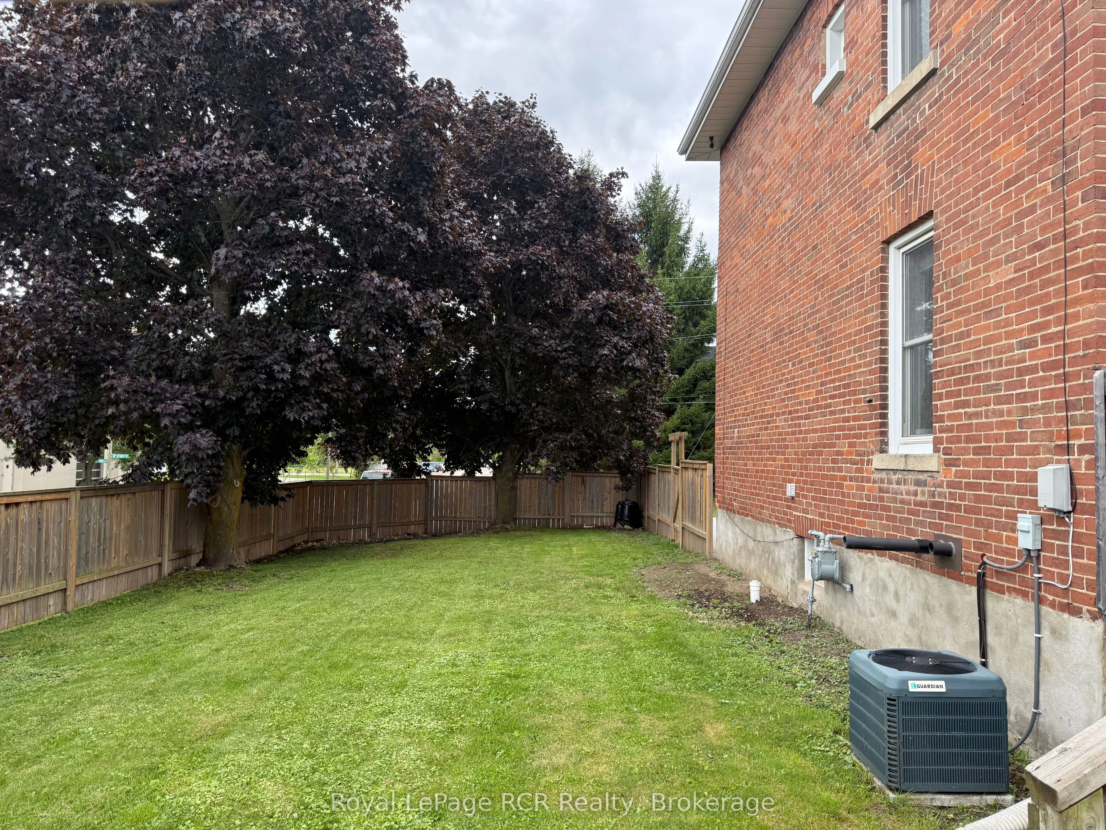 312 18th Street W