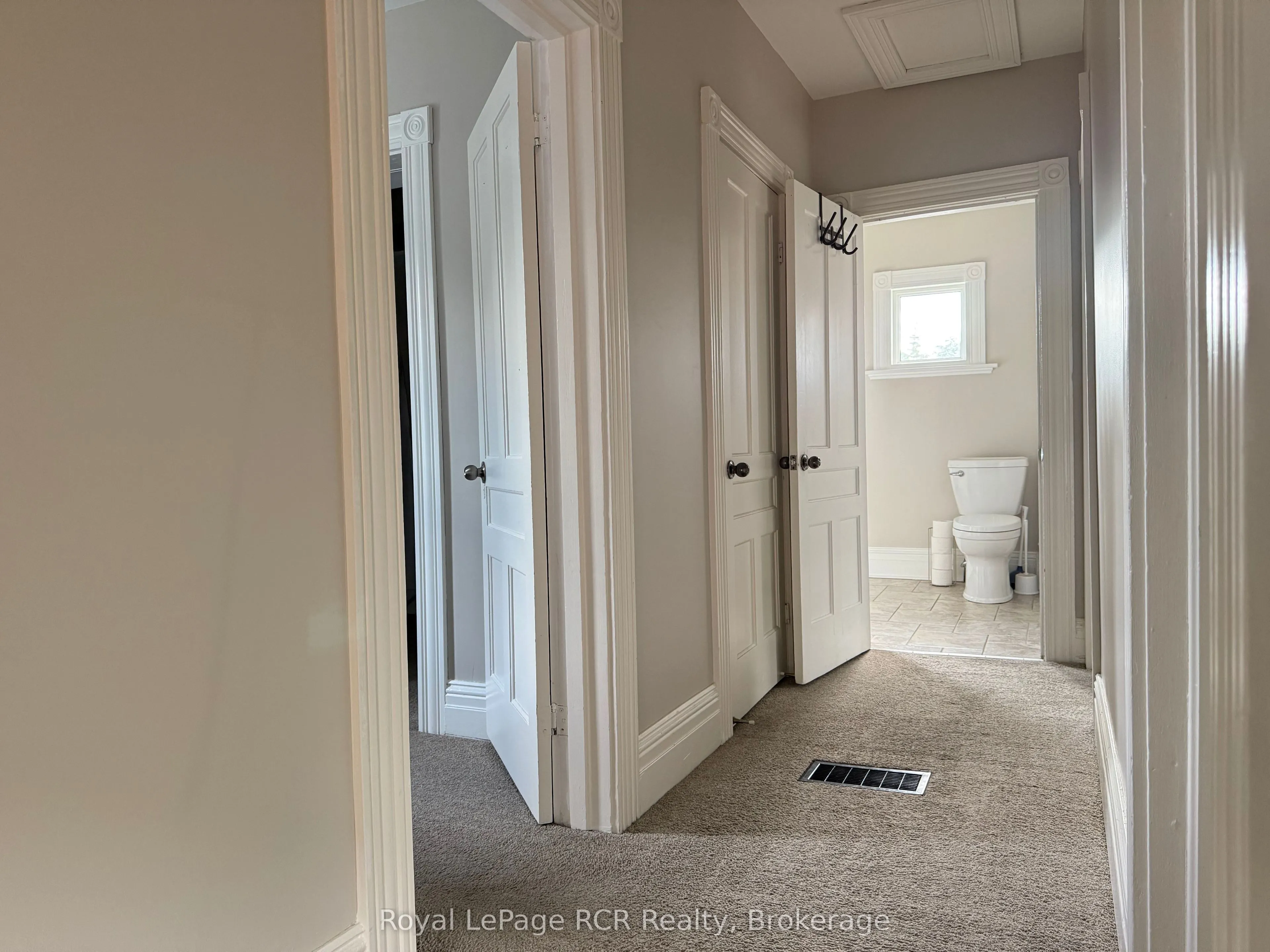 312 18th Street W