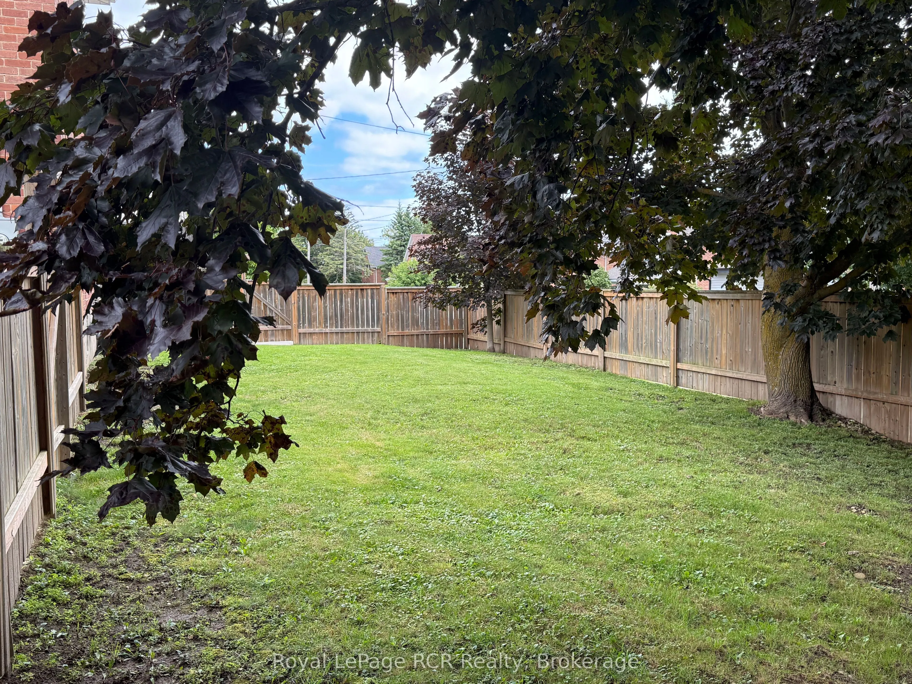 312 18th Street W