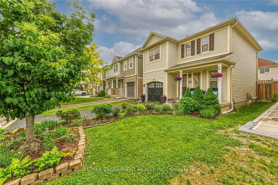 68 Powell Drive